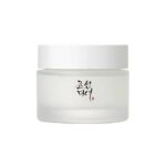 Beauty of Joseon Dynasty Cream 50ml