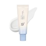Beauty of Joseon Relief Sun Aqua Fresh: Rice+B5 SPF 50+ PA++++ 50ml