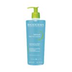 Bioderma Sébium Gel Moussant – 500 ml