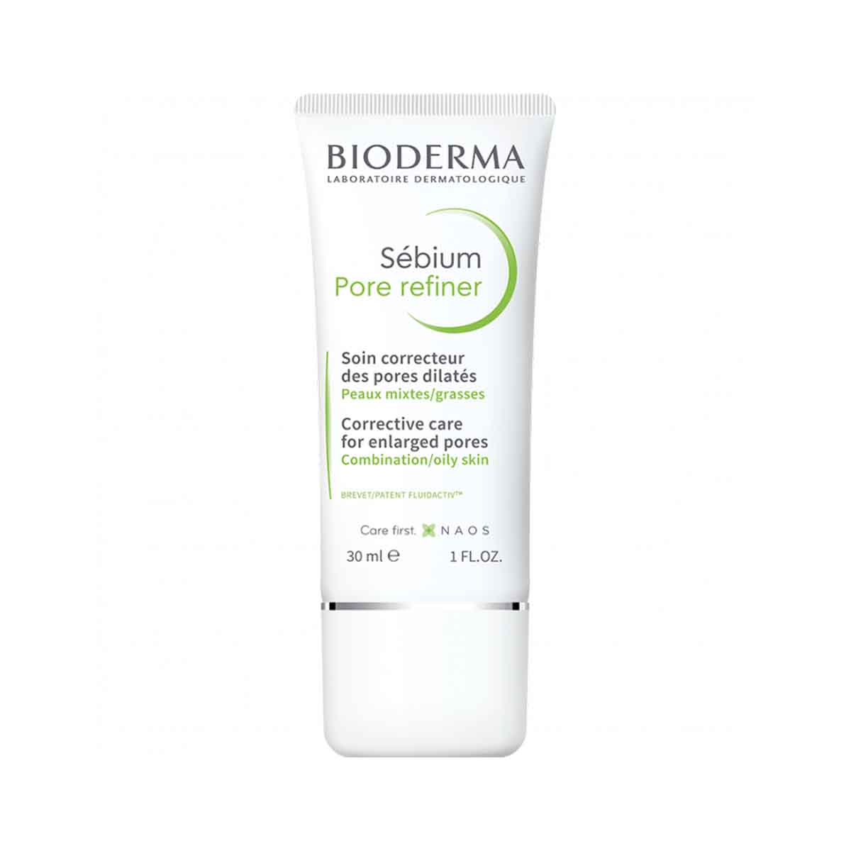 ok3 Bioderma Sebium Pore Refiner 30ml - Image 1