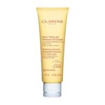 Clarins Hydrating Gentle Foaming Cleanser – 125 ml