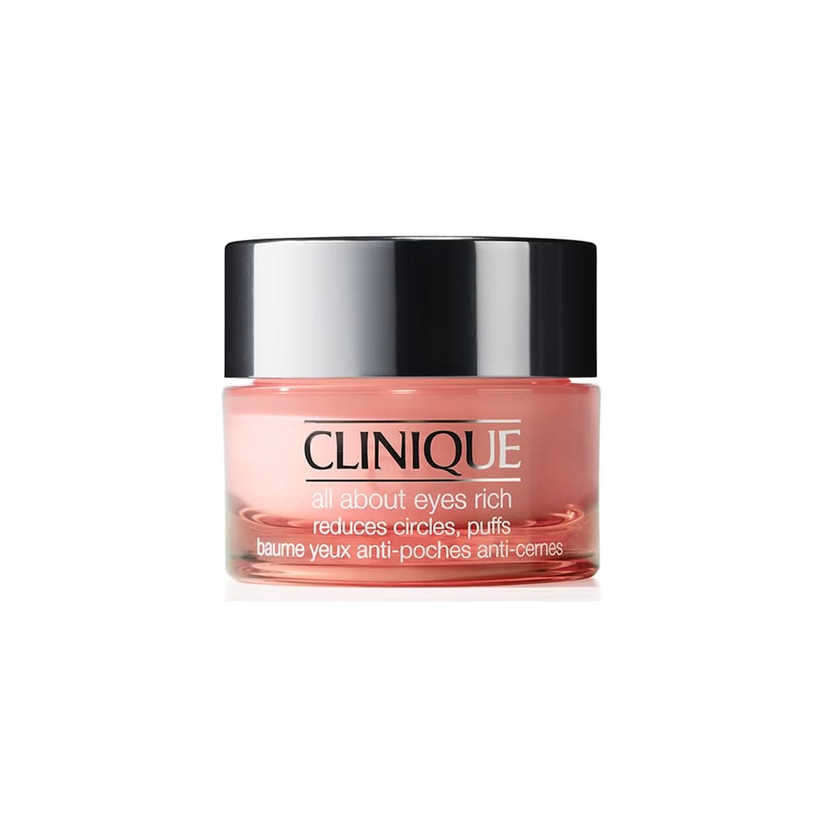 clinique-all-about-eyes-rich-1 CLINIQUE All About Eyes Rich 15ml - Image 1