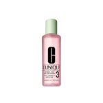 Clinique Clarifying Lotion Twice a Day Exfoliator 3 – 200 ml
