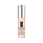 Clinique Moisture Surge Eye 96‑Hour Hydro‑Filler Concentrate – 15 ml