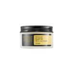 COSRX Advanced Snail 92 All‑in‑One Cream – 100 g