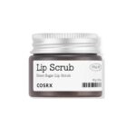 COSRX Honey Sugar Lip Scrub 20g