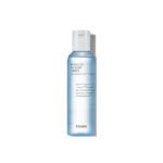 COSRX Hydrium Watery Toner 150ml