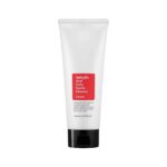 COSRX Salicylic Acid Daily Gentle Cleanser 150ml