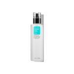 COSRX Two in One Poreless Power Liquid 100ml