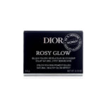 Dior Rosy Glow Blush