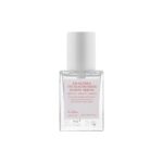 DR.ALTHEA 15% Niacinamide Purity Serum 30ml