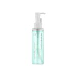 Dr. Althea Gentle Pore Vegan Cleansing Oil 150ml