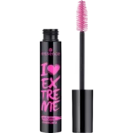 Essence - I Love Extreme Volume Mascara