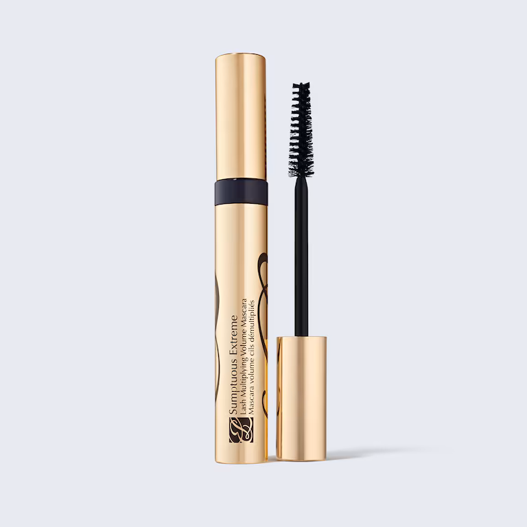 1 ESTÉE LAUDER Sumptuous Extreme Lash Multiplying Volume Mascara - Image 1