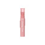 Etude Fixing Tint
