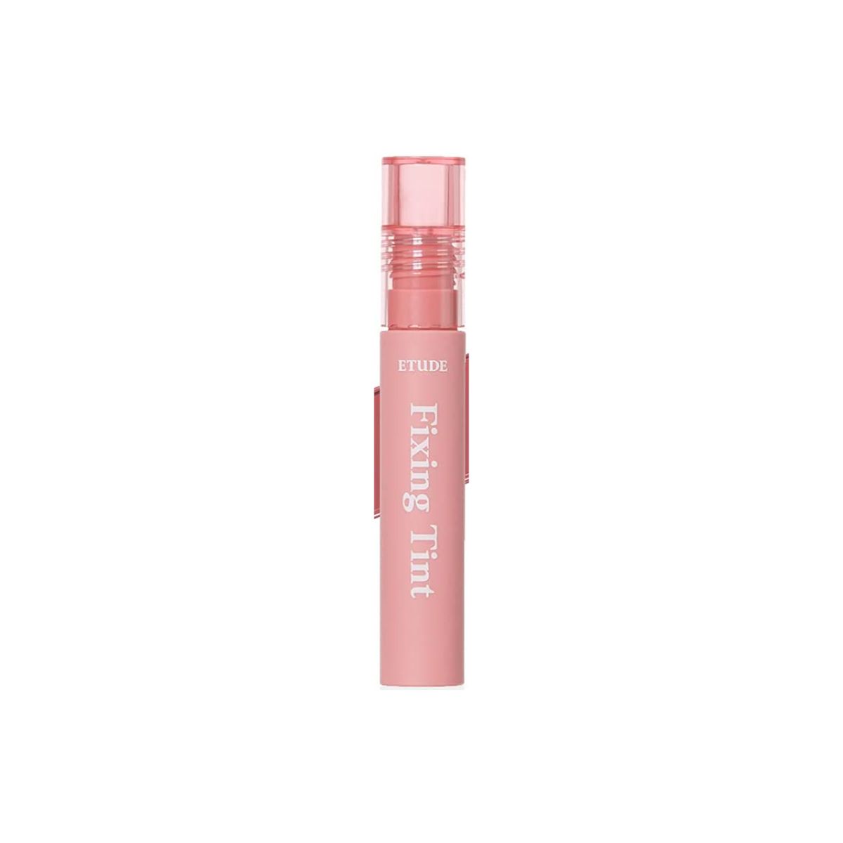 203 Etude Fixing Tint - Image 1
