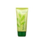 Farm Stay Green Tea Seed Moisture Sun Cream 70g