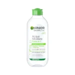 Garnier Acqua Micellare Tutto in 1 - 400ml
