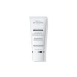 Institut Esthederm Photo Reverse Brightening Protective Anti-Dark Spots Cream 50ml