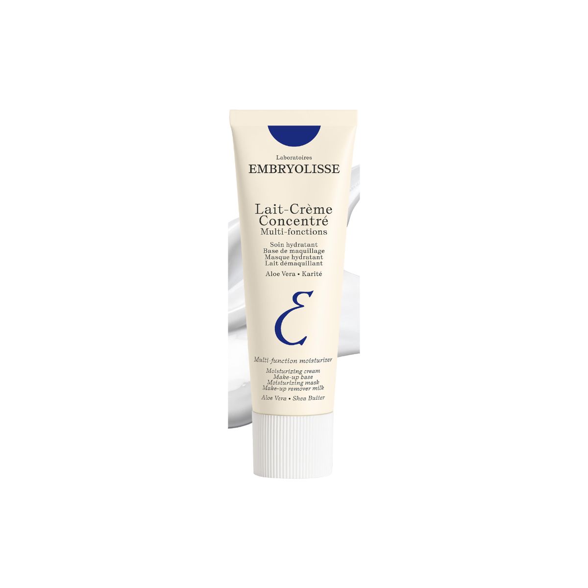 Untitled design (2) Laboratoires Embryolisse Lait-Crème Concentré Multi-Functions - Image 1