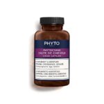 Phyto Phytocyane Anti hair loss 84 Capsules