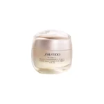 Shiseido Benefiance Wrinkle Smoothing Day Cream SPF 25 - 50ml