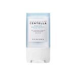 SKIN1004 Madagascar Centella Hyalu-Cica Silky-Fit Sun Stick SPF50+ PA++++ 20g