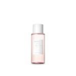 SKIN1004 Madagascar Centella Poremizing Clear Toner 210ml