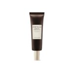 SKIN1004 Madagascar Centella Probio-Cica Glow Sun Ampoule 50ml