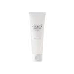 SKIN1004 Madagascar Centella Tone Brightening Cleansing Gel Foam 125ml