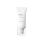 SKIN1004 Madagascar Centella Tone Brightening Tone-Up Sunscreen SPF50+ PA++++ 50ml