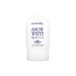 Snow White Spot Gel Secret Key 65g