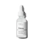 The Ordinary Argireline Solution 10% 30ml