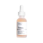 The Ordinary Lactic Acid 5% + HA 30ml