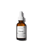 The Ordinary Retinol 0.5% in Squalane 30ml