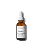 The Ordinary Retinol 1% in Squalane 30ml