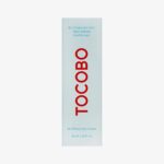 Tocobo Bio Watery Sun Cream SPF50+ PA++++ - 50ml