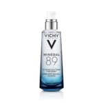 Vichy Mineral 89 Fortifying and Plumping Daily Booster 50ml
