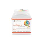 Youtheory Collagen Powder 133g