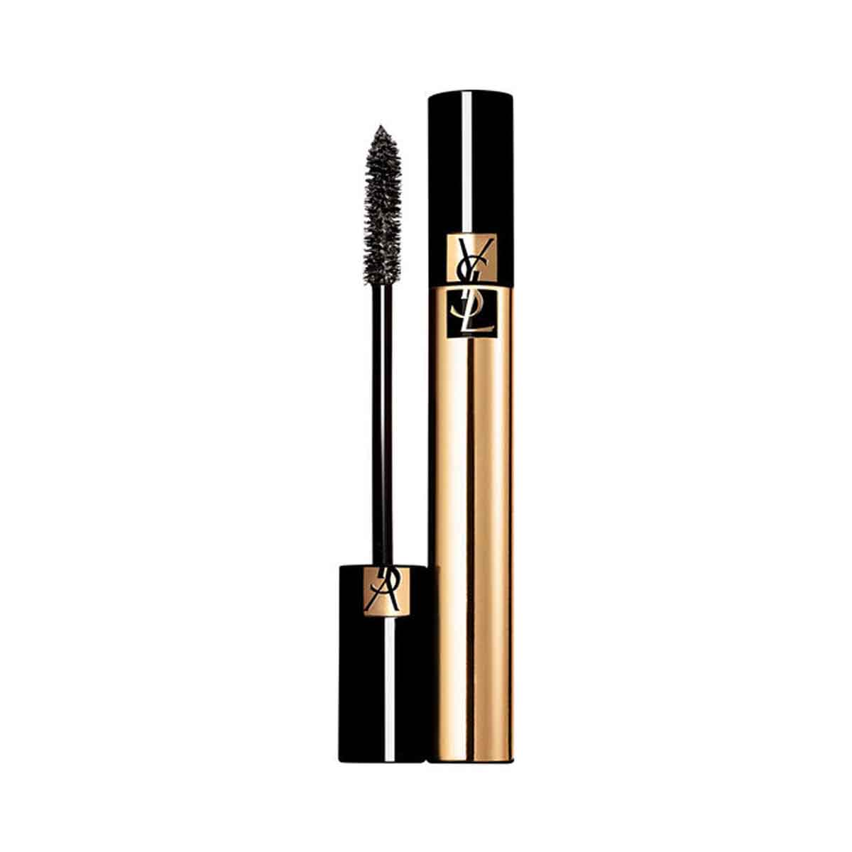 ok1 YSL Mascara Volume Effet Faux Cils Radical - Image 1