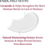 Eucerin Advanced Repair Cream 226g - Image 3