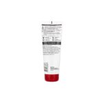 Eucerin Skin Calming Itch Soothing Cream 226g - Image 2
