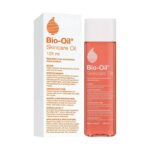 Bio-Oil Skincare Oil - Image 2