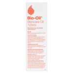 Bio-Oil Skincare Oil - Image 3