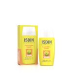 ISDIN Fotoprotector Fusion Water Magic Alcaraz SPF 50 – 50 ml - Image 2