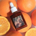 Dr. Althea Vitamin C Boosting Serum – 30 ml - Image 2