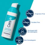 CeraVe Resurfacing Retinol Serum 30ml - Image 2