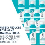 CeraVe Resurfacing Retinol Serum 30ml - Image 3