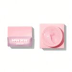 SHEGLAM Love Dive At First Sight Moisturizing Primer