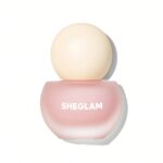 SHEGLAM Melon Melt Niacinamide Serum Primer